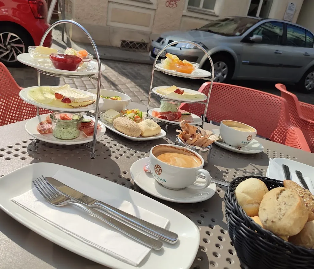 Menu_Rösterei Fuchs_Schwerin_image_6