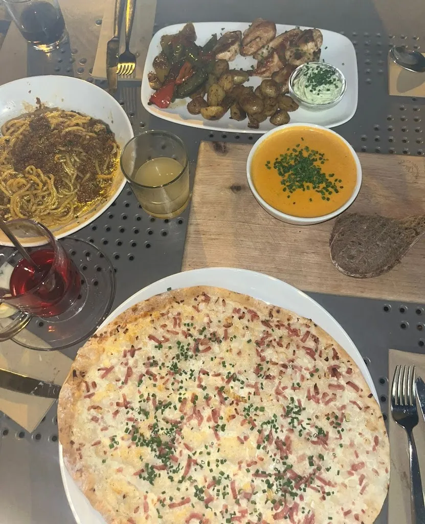 Menu_Rösterei Fuchs_Schwerin_image_7