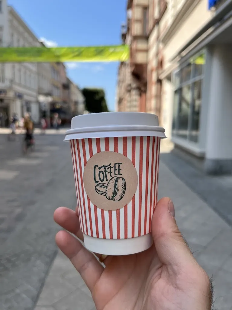 Menu_Rösterei Fuchs_Schwerin_image_8