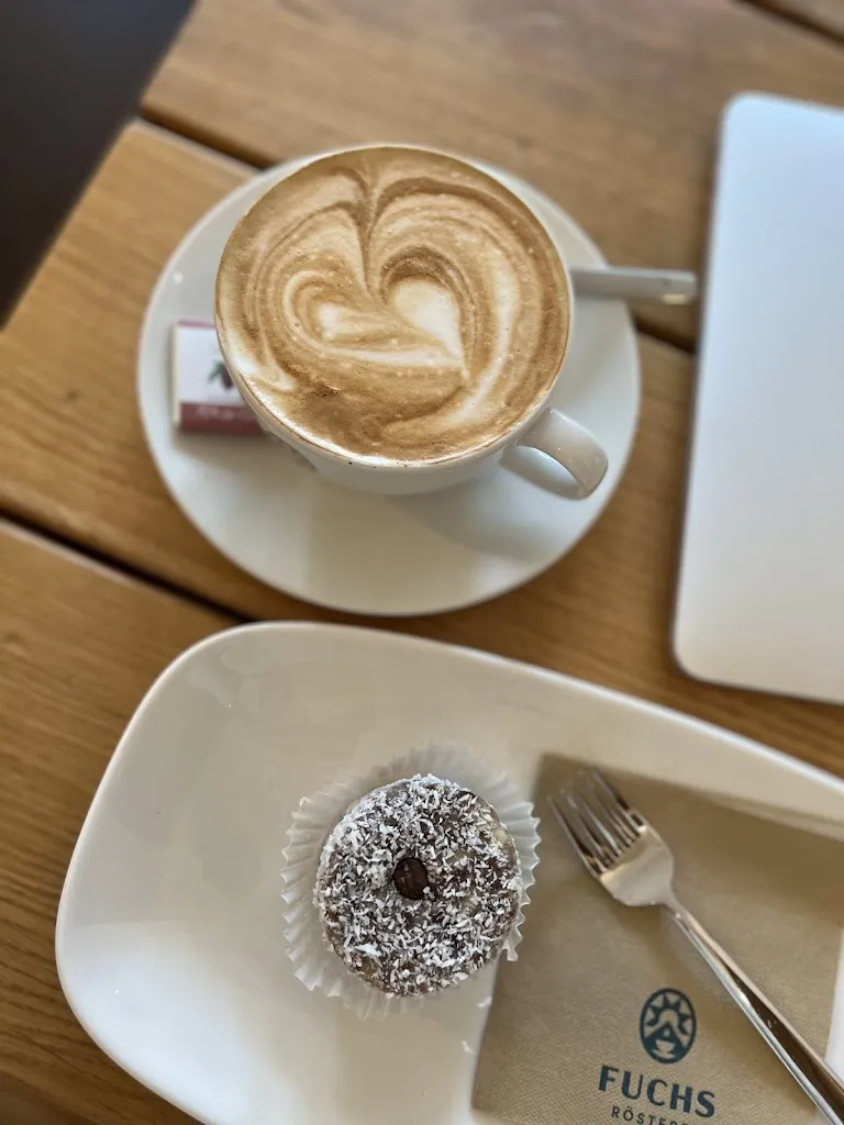 Menu_Rösterei Fuchs_Schwerin_image_9