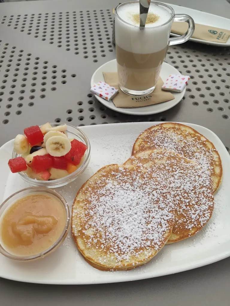 Rösterei Fuchs_Schwerin_slider_image_2