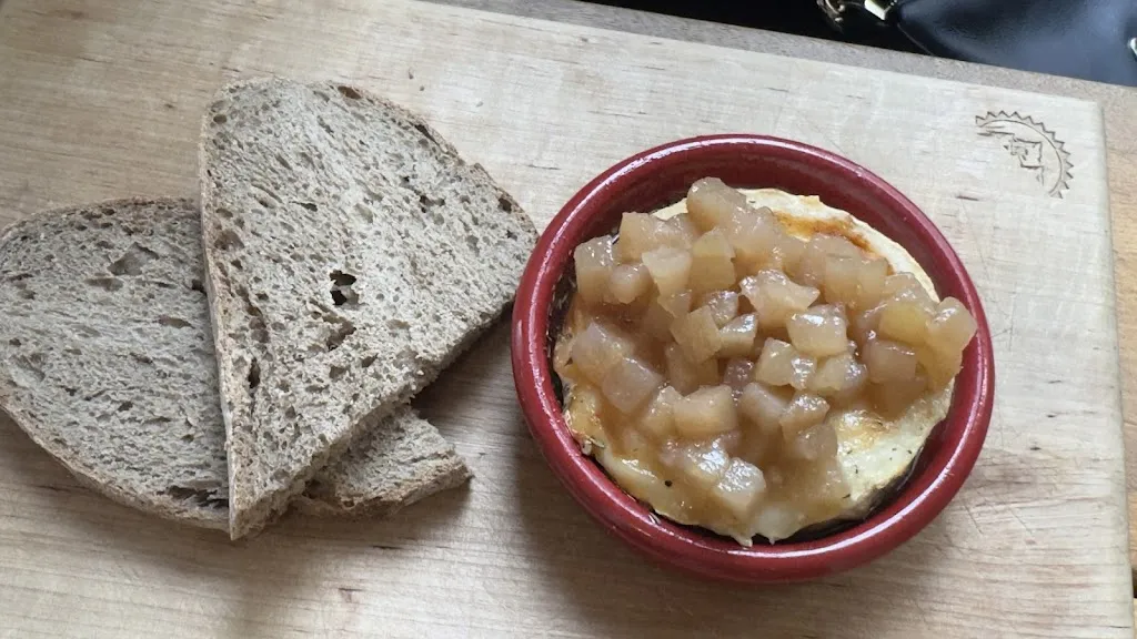 Rösterei Fuchs_Schwerin_slider_image_3