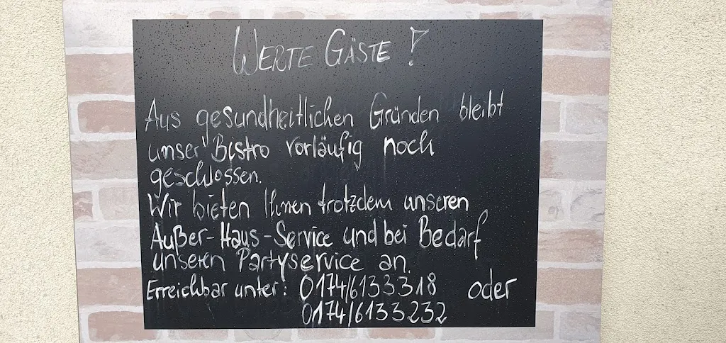 Menu_Bistro zur Schmiede_Sukow_image_1