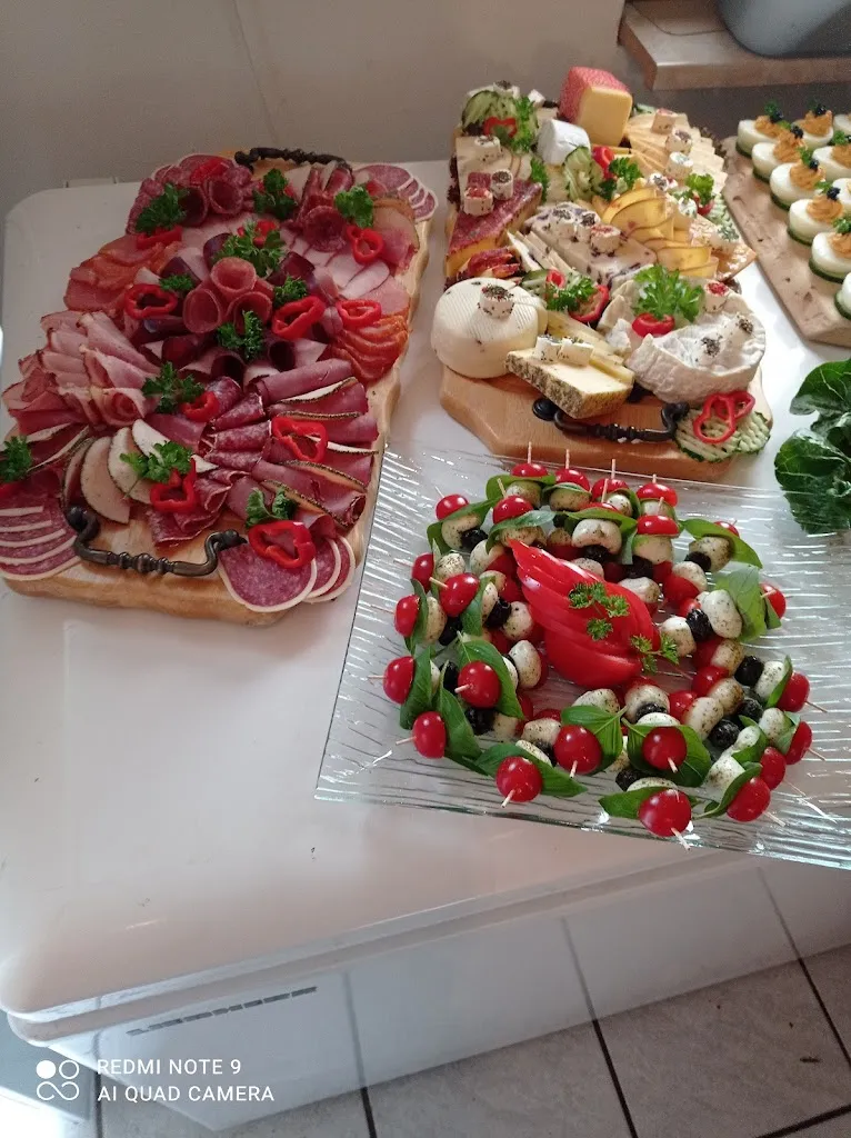 Menu_Bistro zur Schmiede_Sukow_image_2