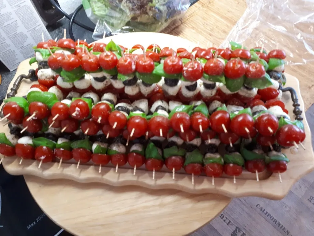 Menu_Bistro zur Schmiede_Sukow_image_3