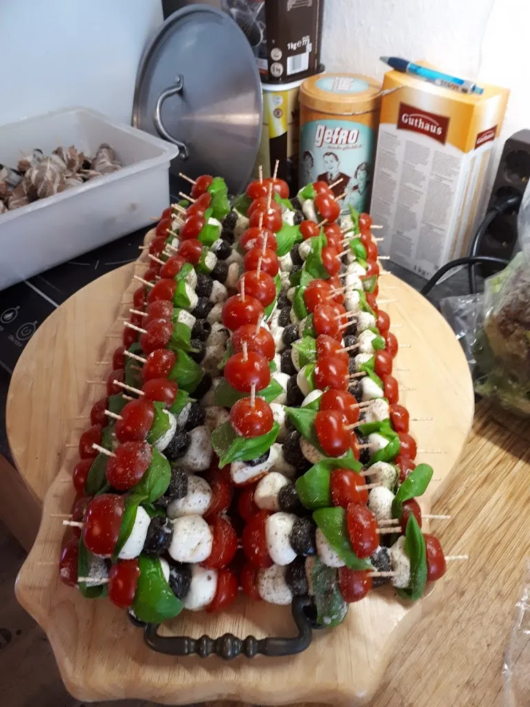 Menu_Bistro zur Schmiede_Sukow_image_4