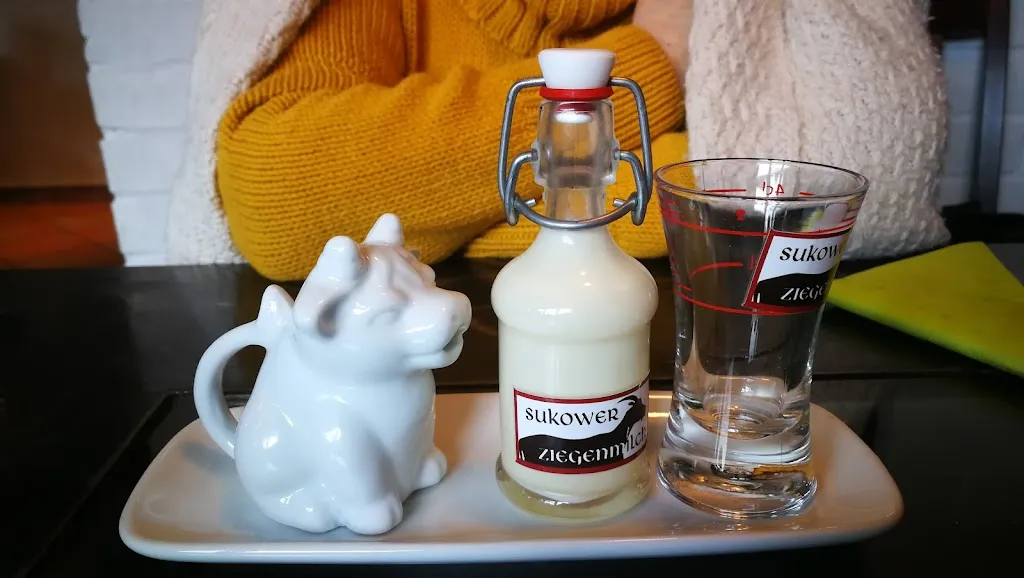 Menu_Bistro zur Schmiede_Sukow_image_6