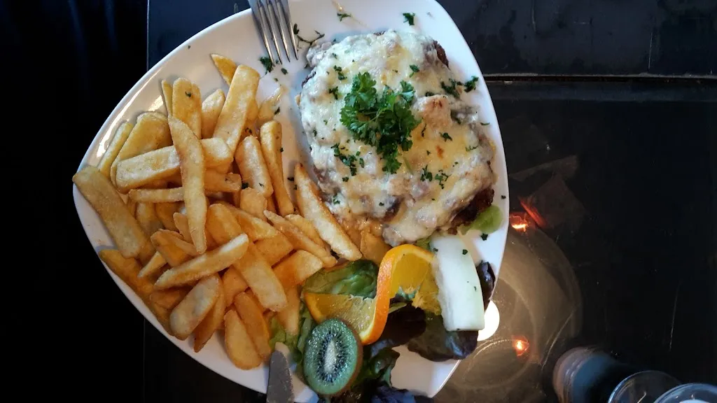 Menu_Bistro zur Schmiede_Sukow_image_7