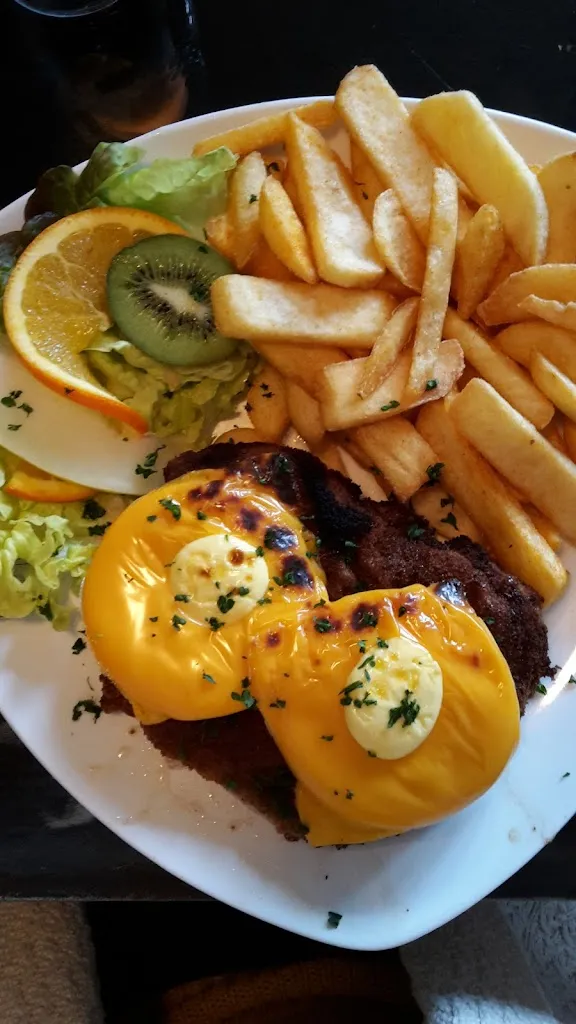 Menu_Bistro zur Schmiede_Sukow_image_8