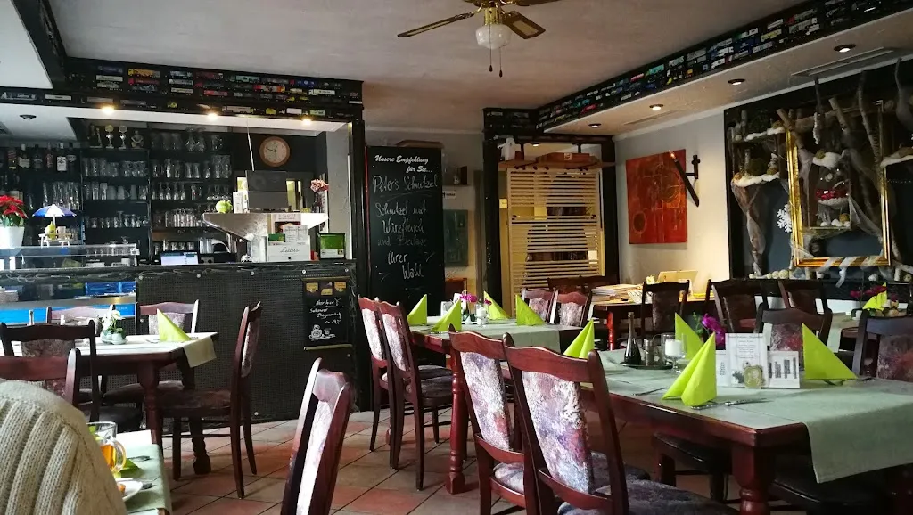 Bistro zur Schmiede_Sukow_slider_image_1