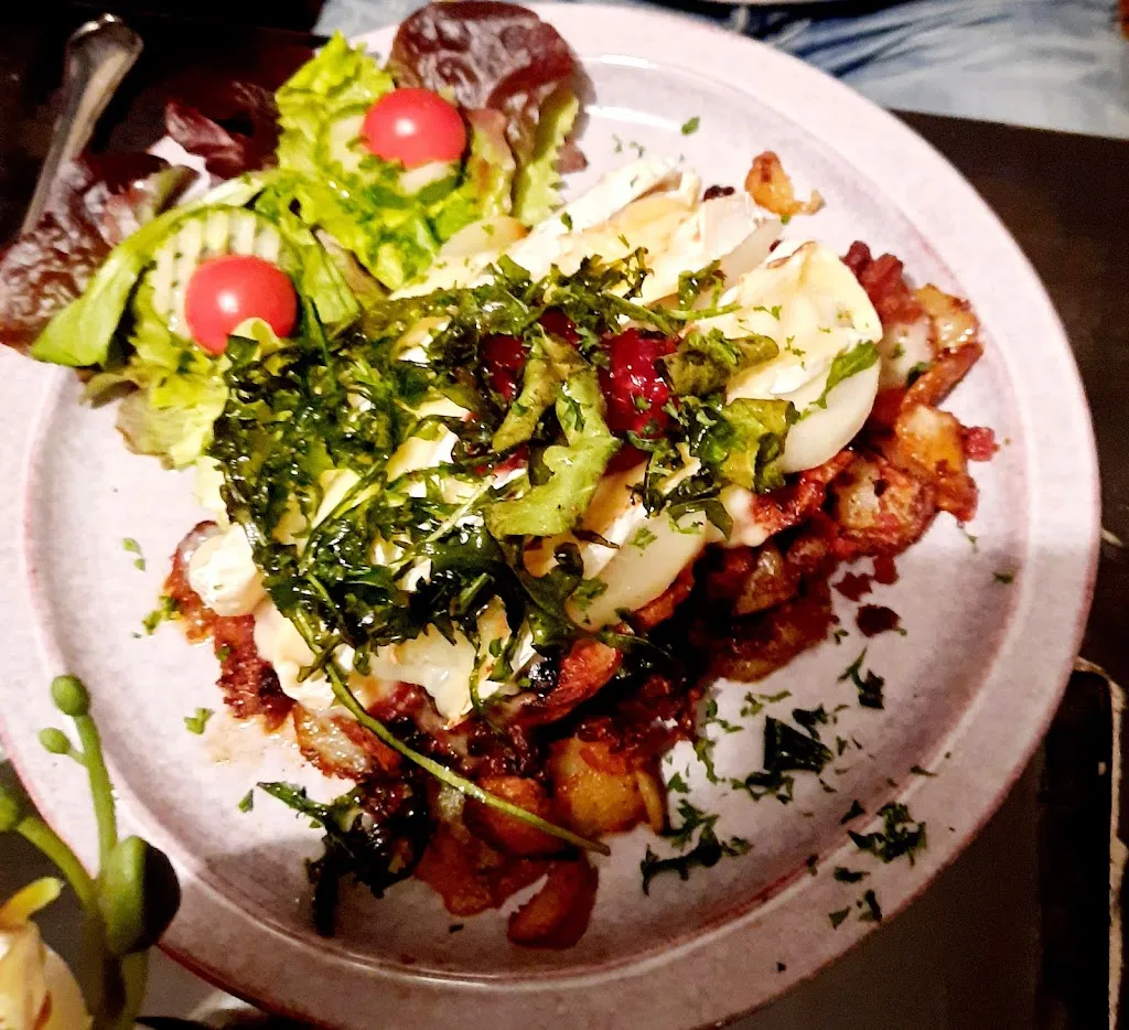 Bistro zur Schmiede_Sukow_slider_image_3