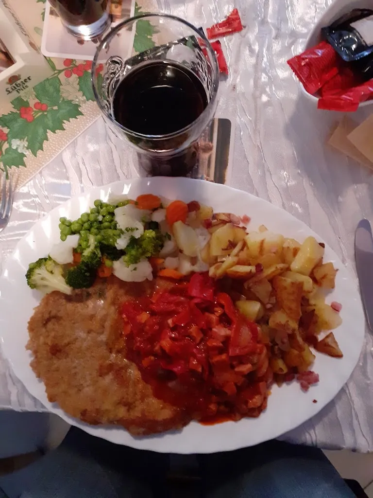 Menu_Fisch & Steakhaus_Neustadt-Glewe_image_1