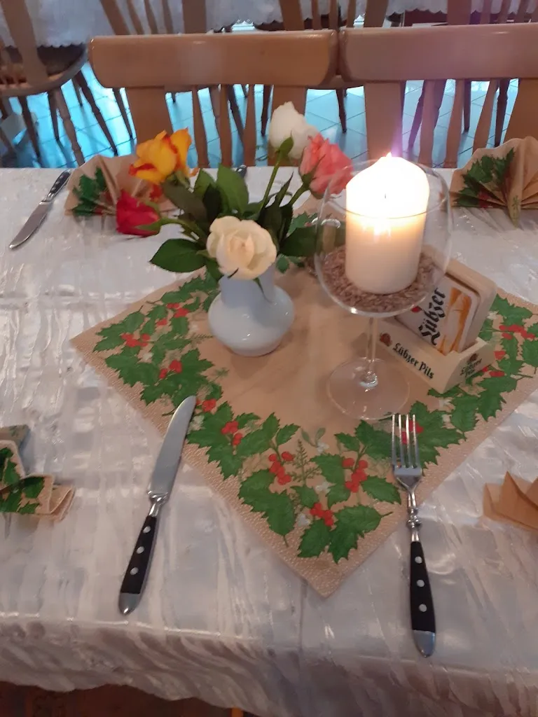 Menu_Fisch & Steakhaus_Neustadt-Glewe_image_2