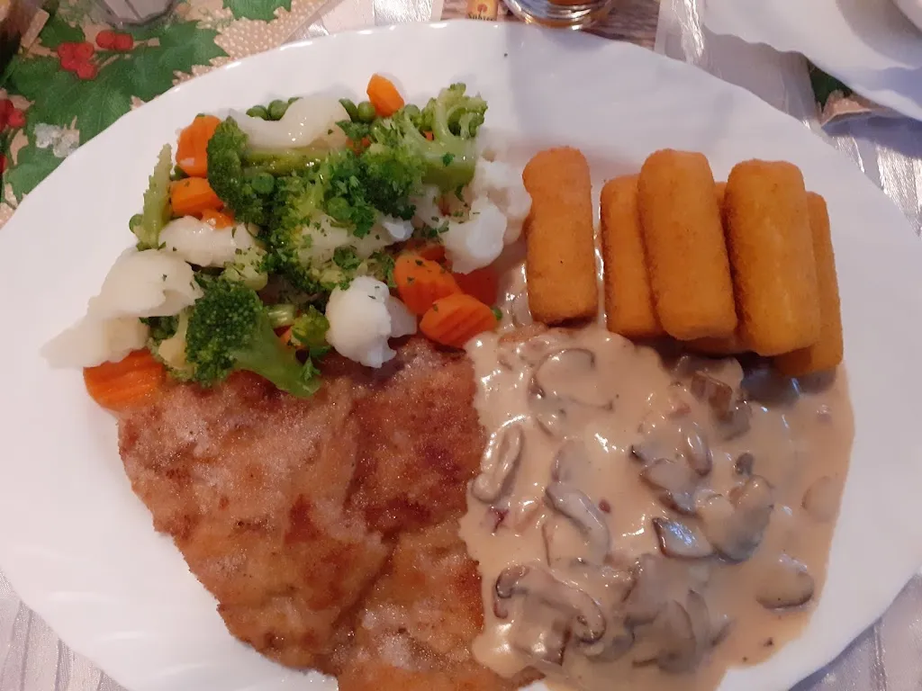 Menu_Fisch & Steakhaus_Neustadt-Glewe_image_3