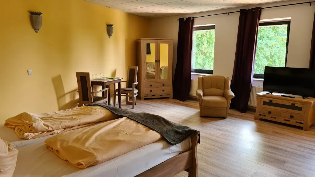 Hotel und Ferienwohnungen Rabenstein_Steinfeld_slider_image_2