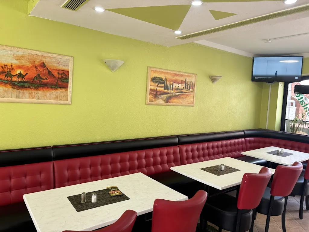 Elwin‘s Döner_Crivitz_slider_image_2