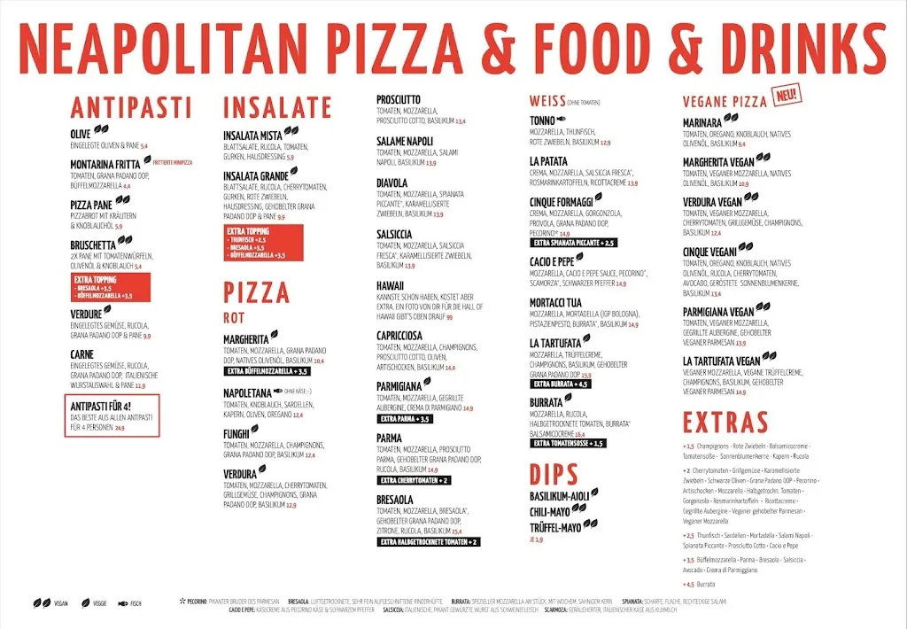 Menu_Pepe im Campus_Erlangen_image_1