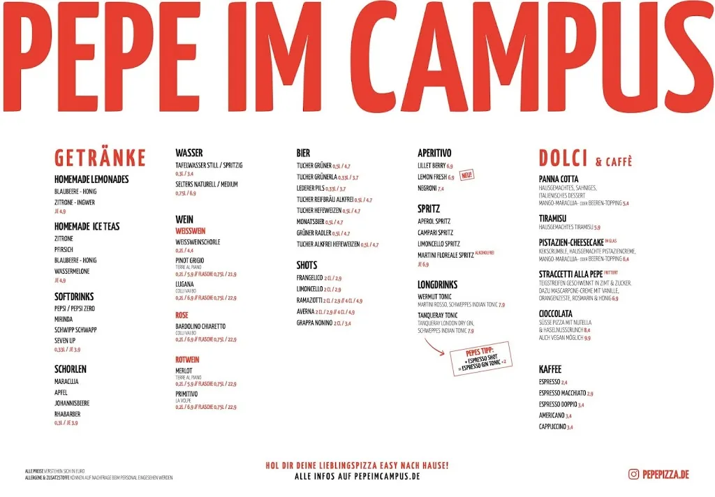Menu_Pepe im Campus_Erlangen_image_2