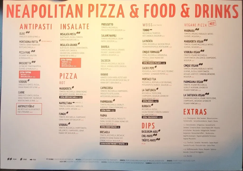 Menu_Pepe im Campus_Erlangen_image_3