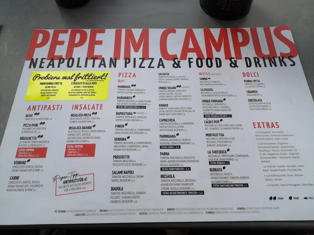 Menu_Pepe im Campus_Erlangen_image_4