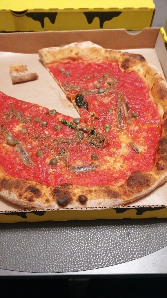 Menu_Pepe im Campus_Erlangen_image_7