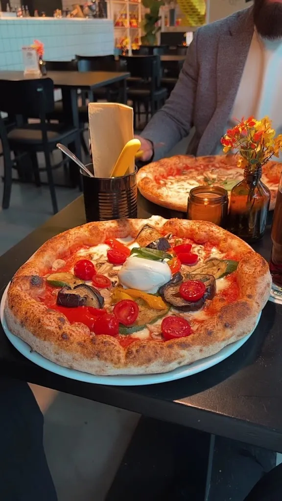 Pepe im Campus_Erlangen_slider_image_2