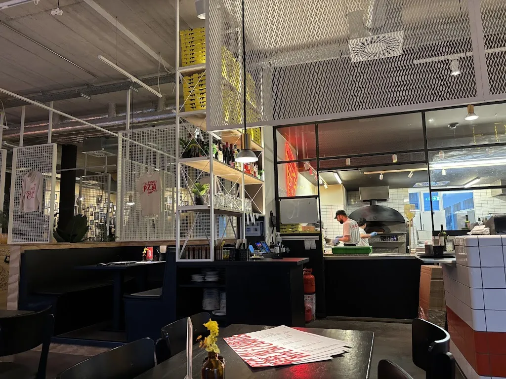 Pepe im Campus_Erlangen_slider_image_3