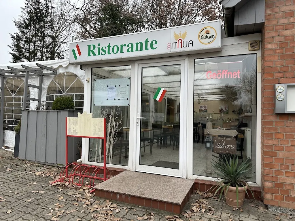 Ciao Italia_Banzkow_slider_image_1