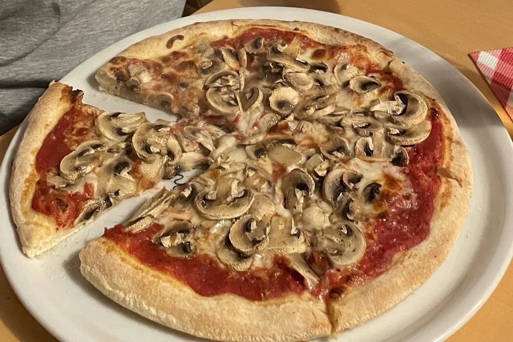 Ciao Italia_Banzkow_slider_image_2