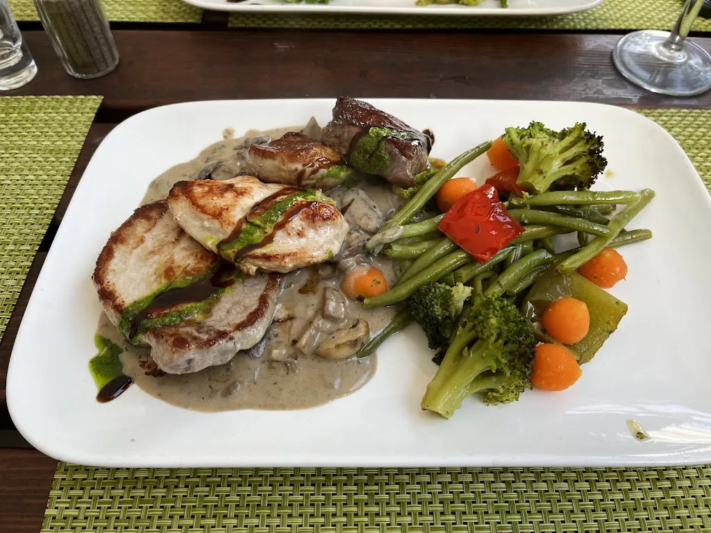 Ciao Italia_Banzkow_slider_image_3