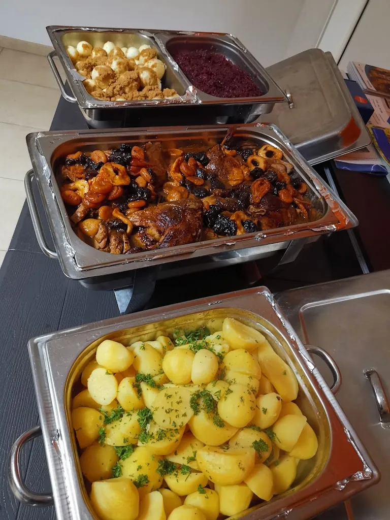 Pony- Bar_Banzkow_slider_image_2