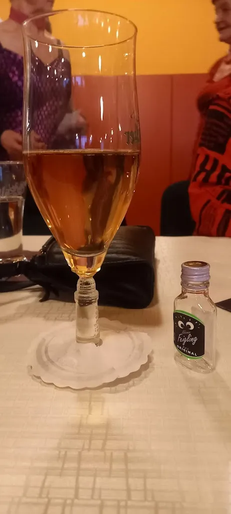 Menu_Gaststätte Landlust Rastow - Restaurant - Partyservice - Saalbetrieb_Rastow_image_2