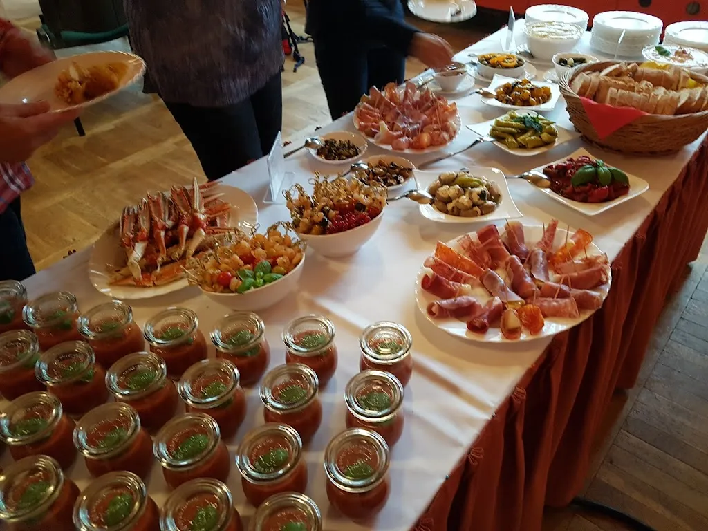 Menu_Gaststätte Landlust Rastow - Restaurant - Partyservice - Saalbetrieb_Rastow_image_4