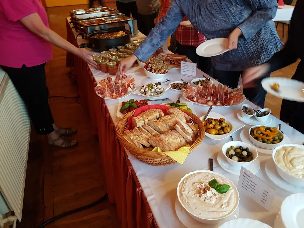 Menu_Gaststätte Landlust Rastow - Restaurant - Partyservice - Saalbetrieb_Rastow_image_5