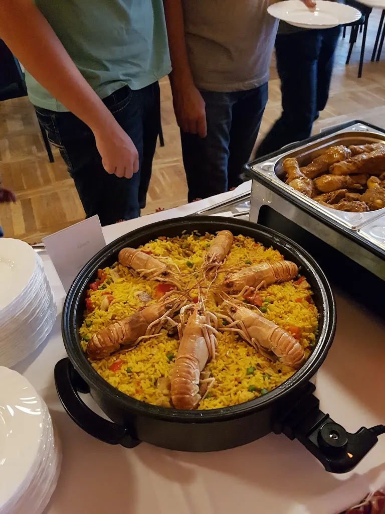 Menu_Gaststätte Landlust Rastow - Restaurant - Partyservice - Saalbetrieb_Rastow_image_6