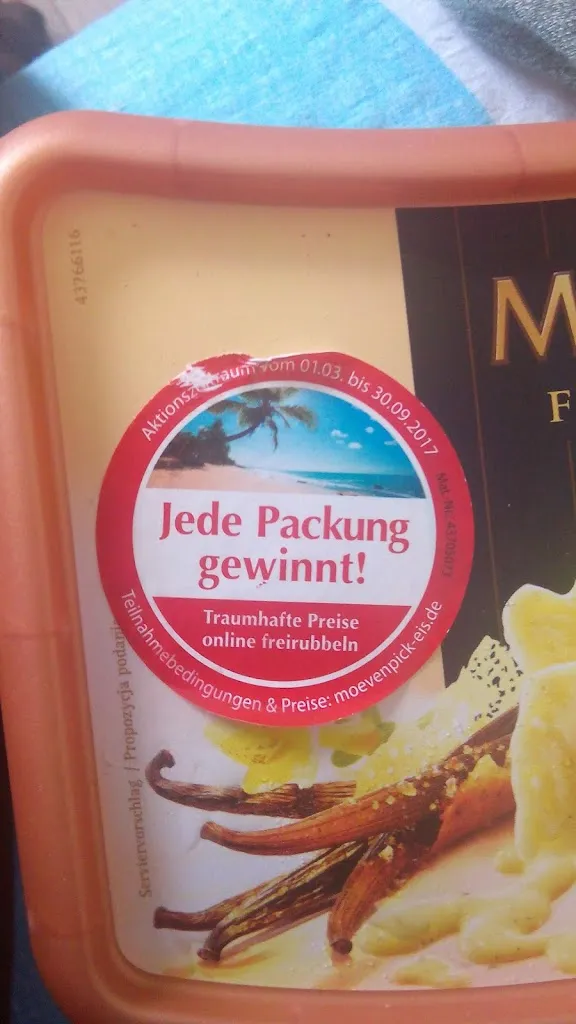 Menu_Gaststätte Landlust Rastow - Restaurant - Partyservice - Saalbetrieb_Rastow_image_7