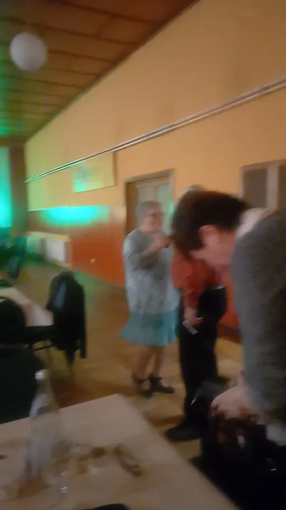 Gaststätte Landlust Rastow - Restaurant - Partyservice - Saalbetrieb_Rastow_slider_image_2