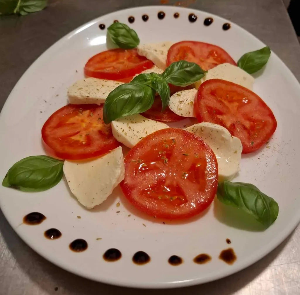 Menu_La mama Ani_Crivitz_image_4