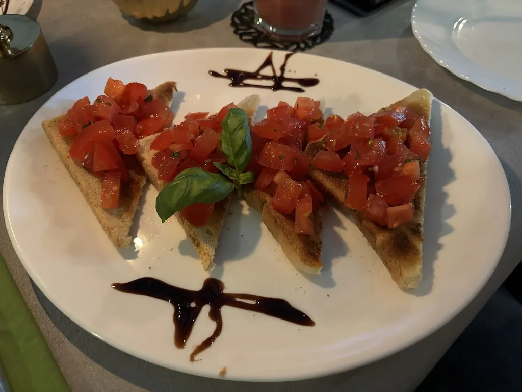 Menu_La mama Ani_Crivitz_image_5