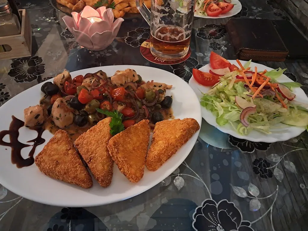 Menu_La mama Ani_Crivitz_image_7