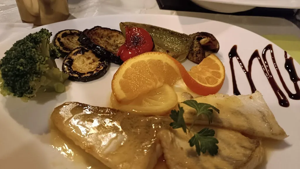 Menu_La mama Ani_Crivitz_image_9