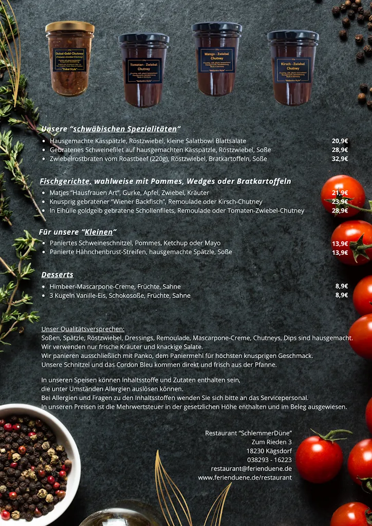 Menu_SchlemmerDüne_Bastorf_image_1