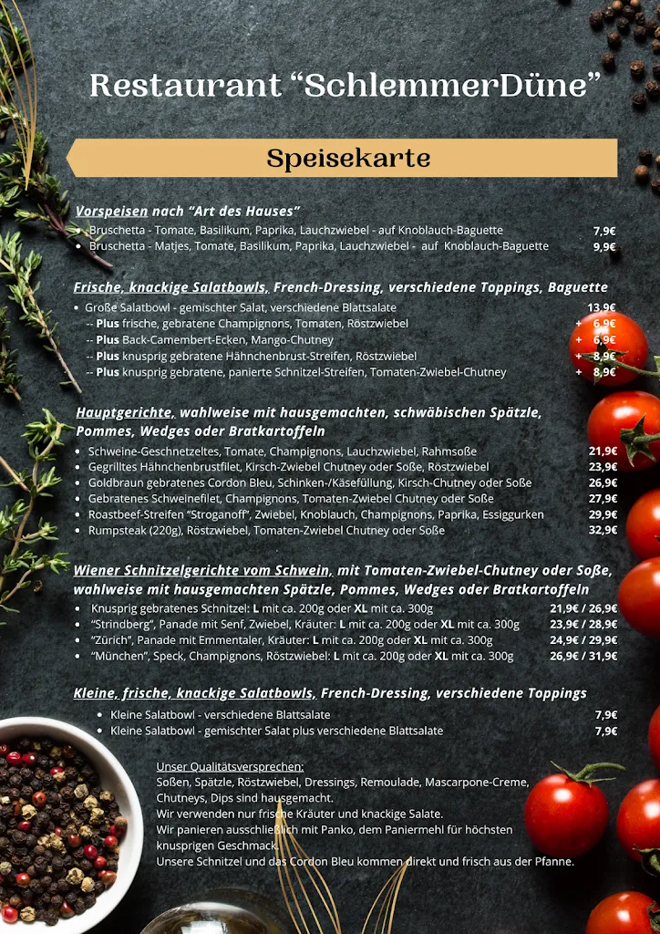 Menu_SchlemmerDüne_Bastorf_image_2