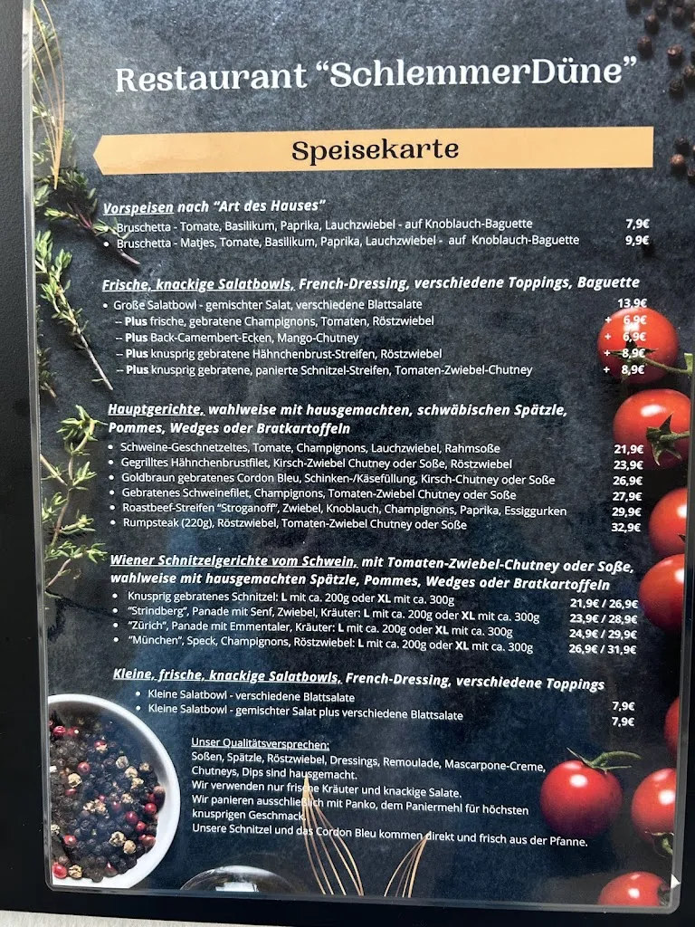 Menu_SchlemmerDüne_Bastorf_image_3