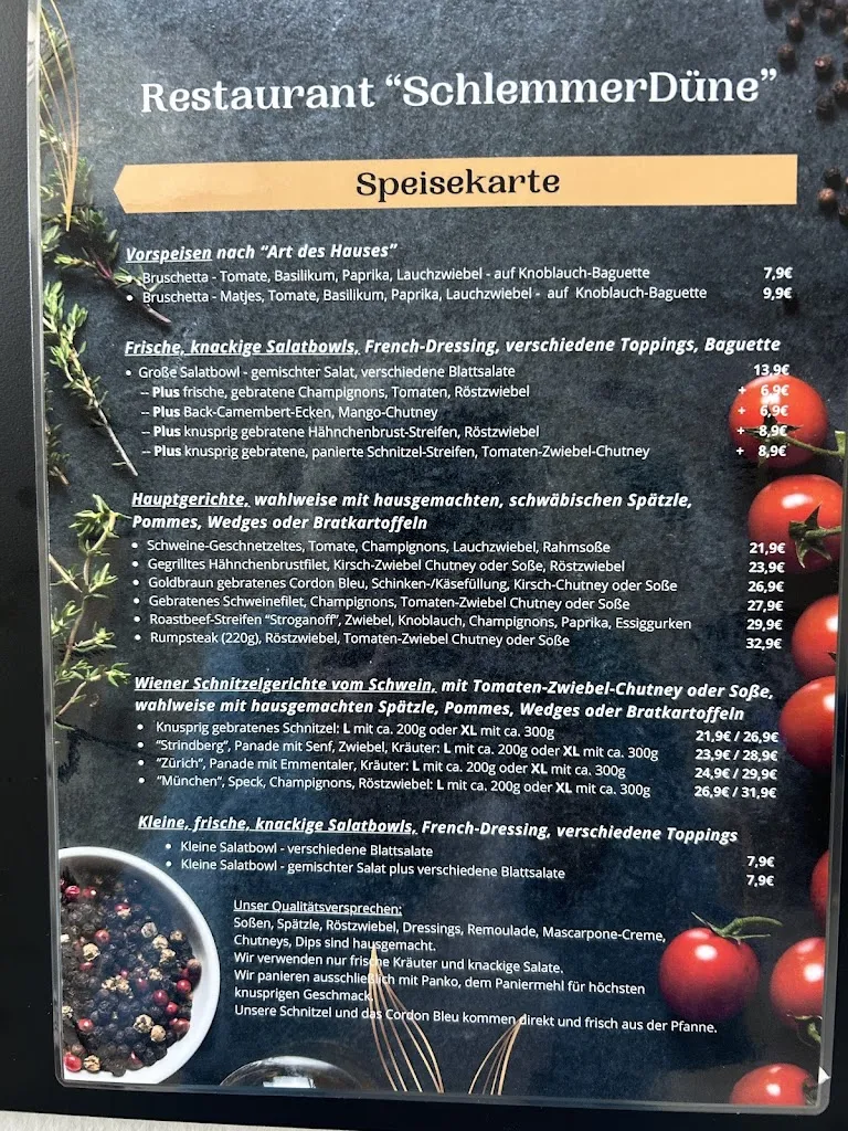 Menu_SchlemmerDüne_Bastorf_image_4