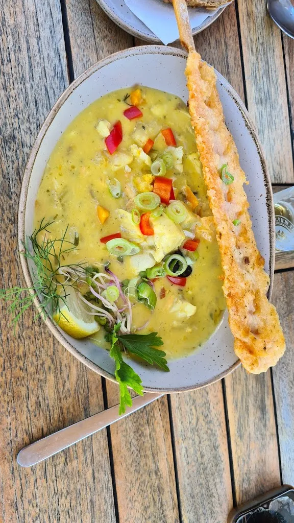 Menu_SchlemmerDüne_Bastorf_image_5