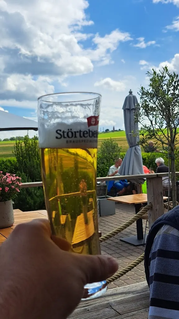 Menu_SchlemmerDüne_Bastorf_image_6