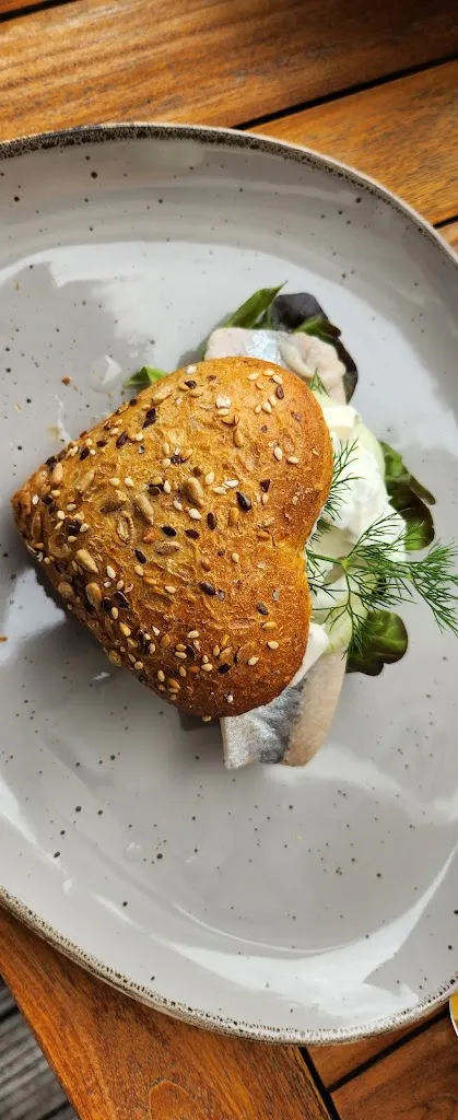 Menu_SchlemmerDüne_Bastorf_image_7