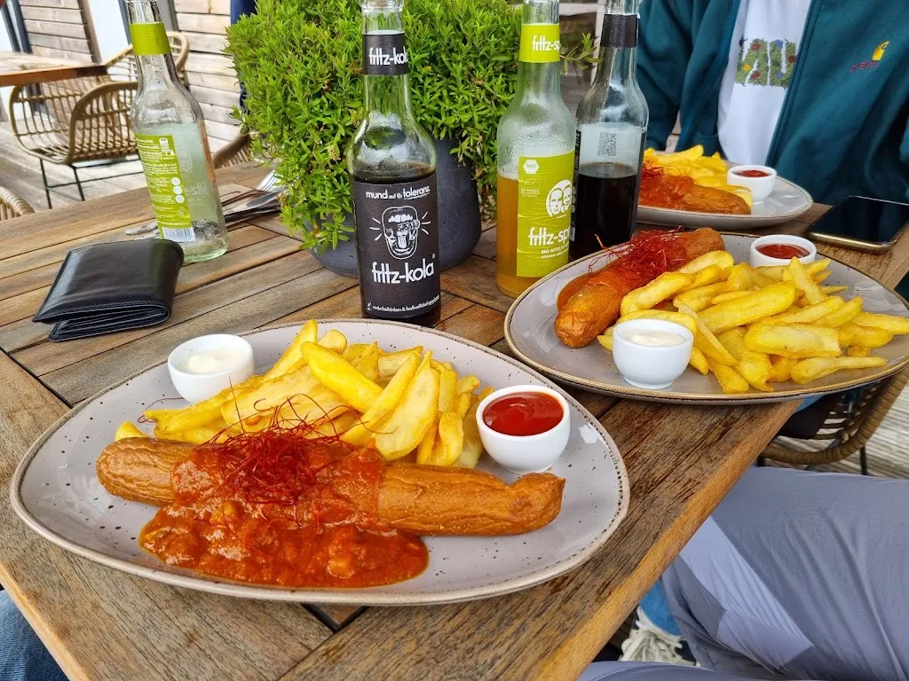 Menu_SchlemmerDüne_Bastorf_image_8