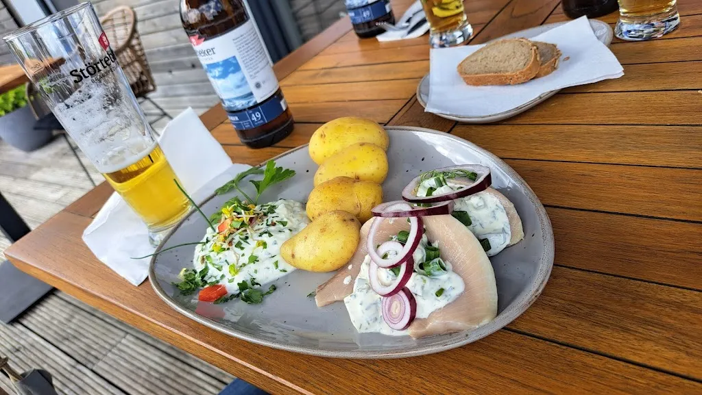 Frank Schulze_SchlemmerDüne_Bastorf_review